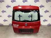 Heckklappe / Heckdeckel Fiat 500 312 51783706
