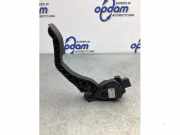 Sensor für Gaspedalstellung Peugeot 308 I SW 6PV00994901