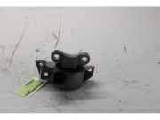 Motorbock Opel Corsa D S07 13130739