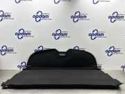 Hutablage Peugeot 308 I SW 96807218ZD