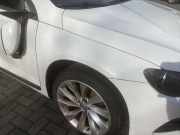 Kotflügel rechts vorne VW Scirocco III 13