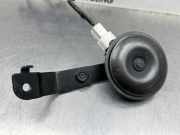 Hupe Kia Picanto 3 JA 96610G6000