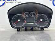 Drehzahlmesser Ford Focus II Turnier DA, DS, FFS 4M5T10849ER