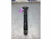 Stoßdämpfer rechts hinten Volvo V60 I 155 31360103