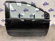 Tür rechts Renault Twingo II CN0 801008682R