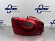 Rückleuchte links Seat Ibiza IV 6J 6J4945095H