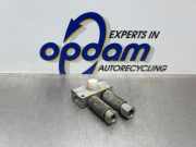 Bremskraftregler Opel Corsa C X01 1012343