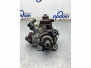 Kraftstoffpumpe Volvo V70 III 135 31272896