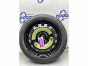 Notrad Opel Crossland X P17 1K0601027AQ