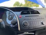 Heizungsbetätigung (Konsole) Honda Civic VIII FN, FK 79600SMGG4