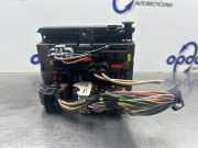 Sicherungskasten Peugeot 308 I SW 9807028880