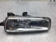 Nebelscheinwerfer links vorne Ford C-Max II DXA F1EB15A255AB