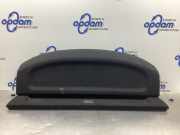 Hutablage Mazda 3 BK BP4M68310E02