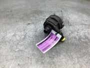 Zusatzwasserpumpe BMW 3er Touring F31 863795304
