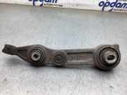 Traggelenk Mercedes-Benz E-Klasse W211 21103