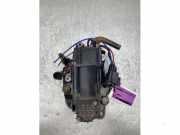 Luftdämpfer BMW 5er Touring G31 37206886721