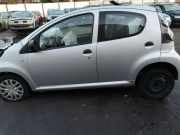 Antriebswelle links vorne Citroen C1 8250050595007