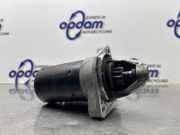 Anlasser Ford Focus II Turnier DA, DS, FFS 8V2111000BE