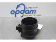 Luftmassenmesser Seat Leon 5F 0281002956