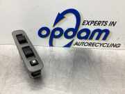 Schalter für Fensterheber Suzuki Alto VI FF MR09D4