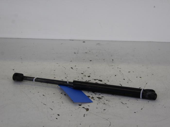 Heckklappendämpfer Daewoo Kalos KLAS 96540939 Bild Heckklappendämpfer Daewoo Kalos KLAS 96540939