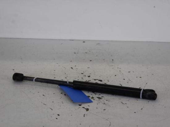 Heckklappendämpfer Daewoo Kalos KLAS 96540939 Bild Heckklappendämpfer Daewoo Kalos KLAS 96540939