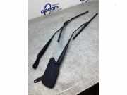 Wischerarm vorne BMW 2er Active Tourer F45