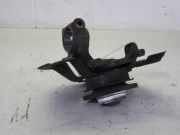 Achsschenkel links vorne BMW 3er Touring E46