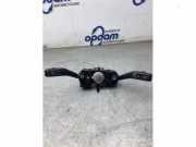 Lenkstockschalter VW Beetle 5C 5C5953513