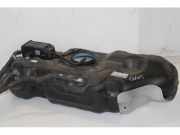 Tank Kia Picanto JA 31100G6100