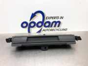 Kontrollleuchte Airbag Mazda 2 DL, DJ K9001