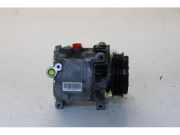 Klimakompressor Fiat Panda 312, 319 51747318