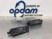 Kennzeichenleuchte mitte VW Polo VI AW 3G5943021A