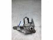 Wischermotor vorne Ford B-Max JK AV1117504AD