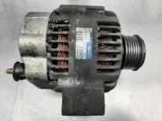 Lichtmaschine Jaguar X-Type X400 1X4310300CB