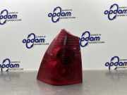 Rückleuchte links Peugeot 307 SW 6350Q6