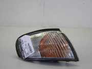 Blinker rechts Nissan Almera I Hatchback N15