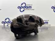 Bremszange links vorne Ford Mondeo IV Turnier BA7 6G912B302AC