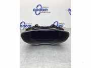 Drehzahlmesser Skoda Kamiq NW4 654920790E