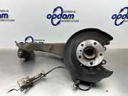Achsschenkel rechts hinten Mini Mini F56 33308842878