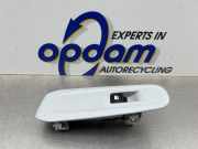 Schalter für Fensterheber Peugeot 308 II 96762292ZD