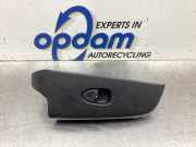 Schalter für Fensterheber Honda Civic VIII Stufenheck FD, FA NH608L