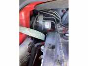 Pumpe ABS Kia Rio III UB 589201W500