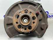 Achsschenkel links hinten Mercedes-Benz E-Klasse W211 A2113508308