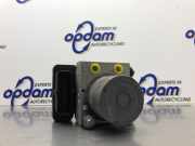 Pumpe ABS Skoda Fabia III Kombi NJ 6R0907379BA