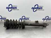 Federbein links vorne Chrysler 300 C Touring LX, LE 4782995AC