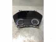 Drehzahlmesser Kia Niro I DE 94053G5140