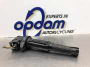 Zündspule BMW 1er E87 12131712223