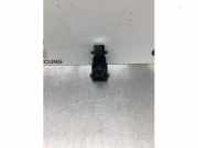 Schalter für Fensterheber Honda Civic VIII Stufenheck FD, FA M31534