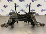 Vorderachsträger Mazda 3 BL 3M515L021AE